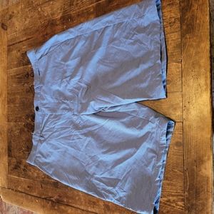 Hurley shorts. Sz 36